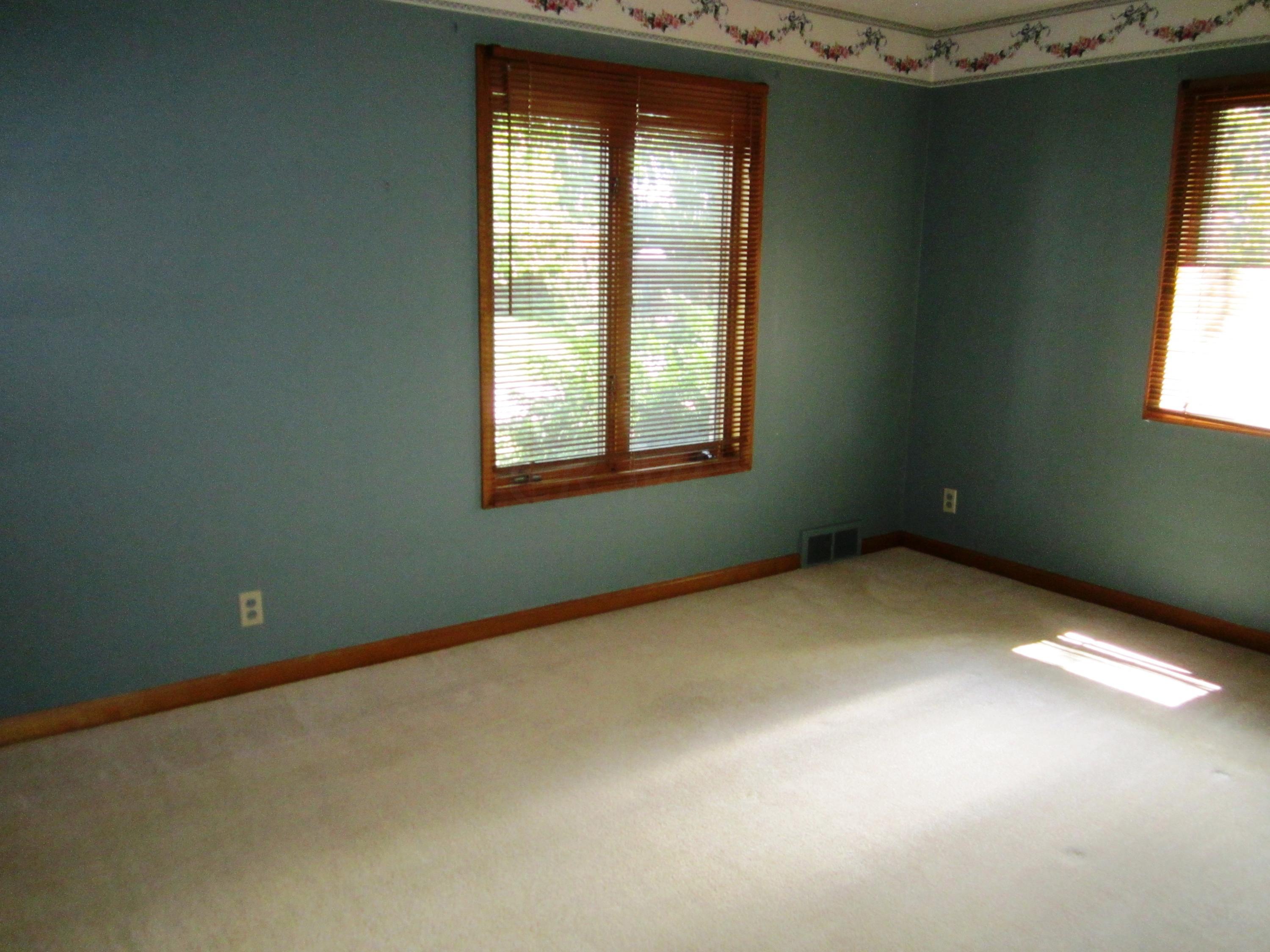 299 South Kellner Road Columbus, OH 43209 - Photo 19 of 35 Gallery Image 19