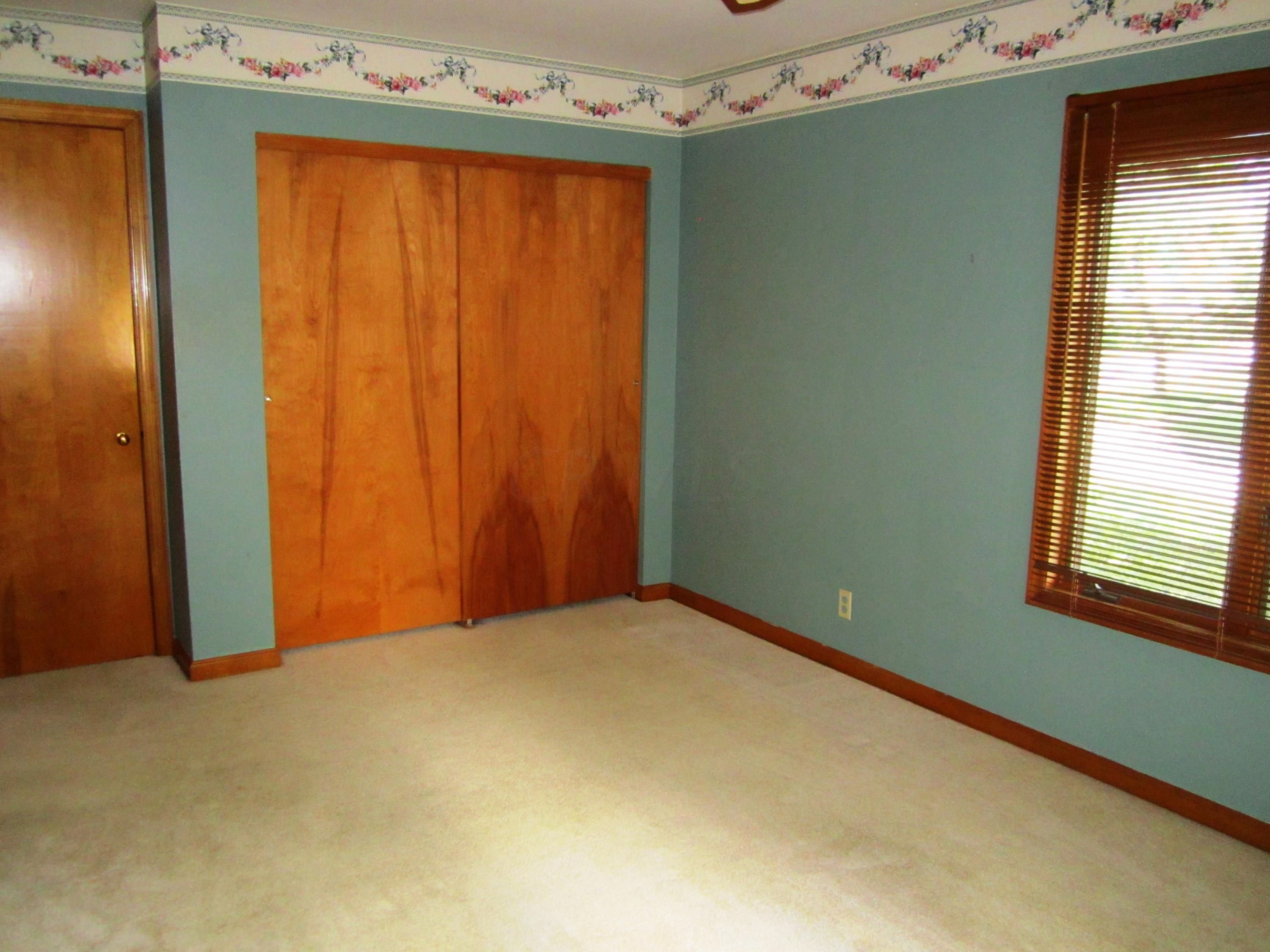 299 South Kellner Road Columbus, OH 43209 - Photo 20 of 35 Gallery Image 20