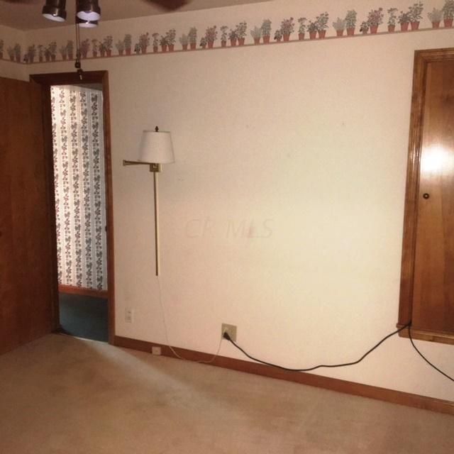 299 South Kellner Road Columbus, OH 43209 - Photo 23 of 35 Gallery Image 23