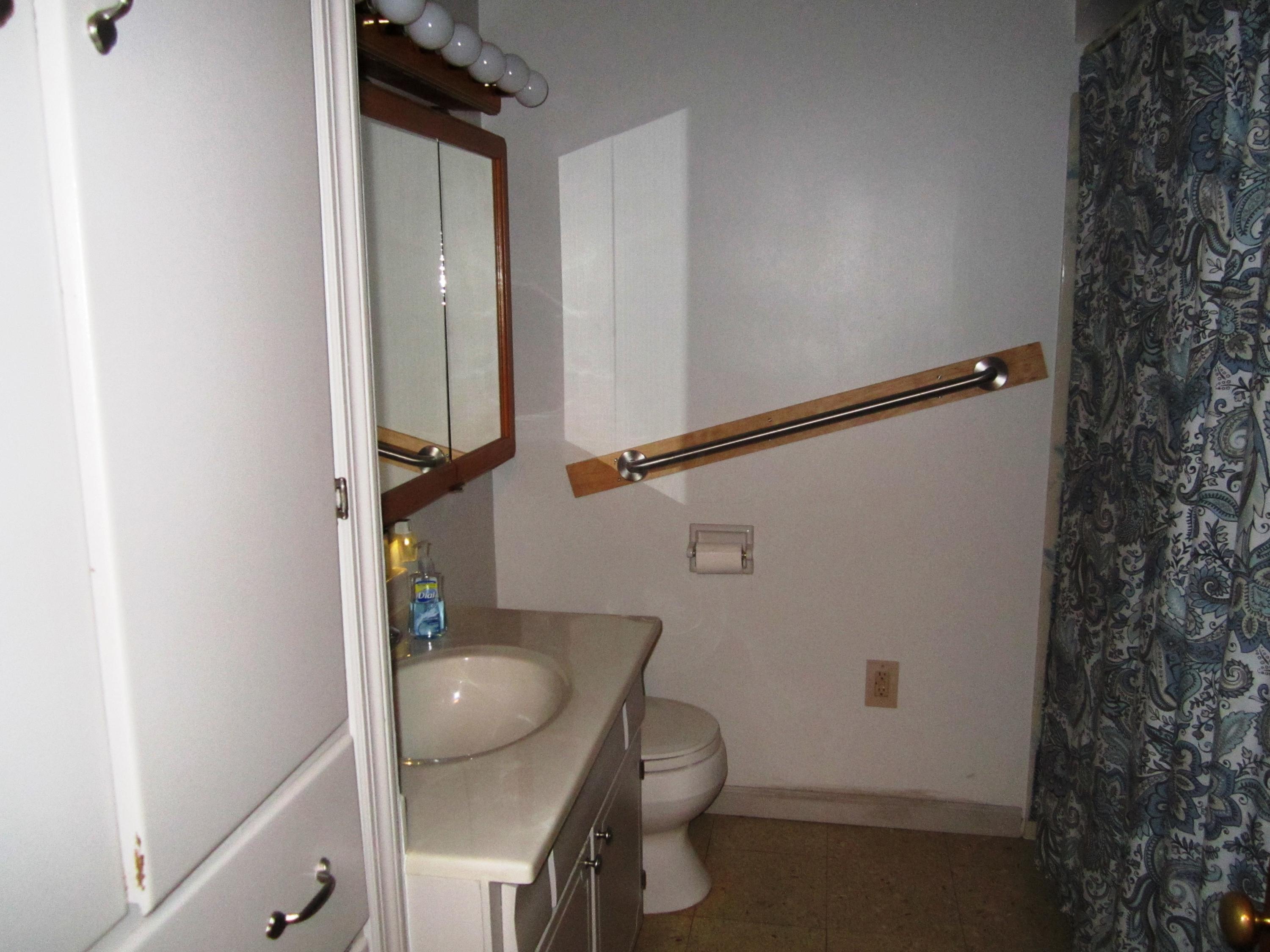 299 South Kellner Road Columbus, OH 43209 - Photo 24 of 35 Gallery Image 24