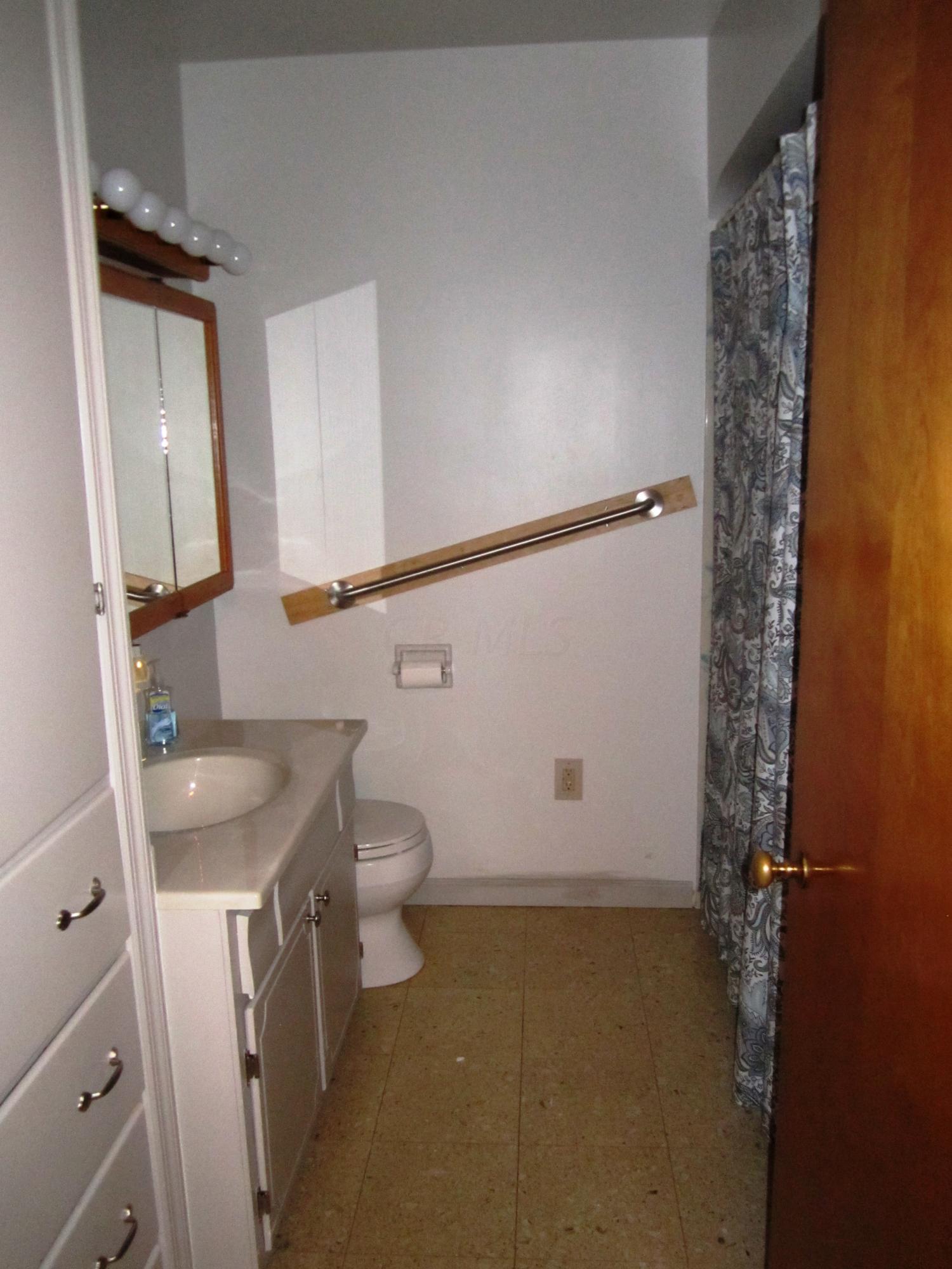 299 South Kellner Road Columbus, OH 43209 - Photo 25 of 35 Gallery Image 25
