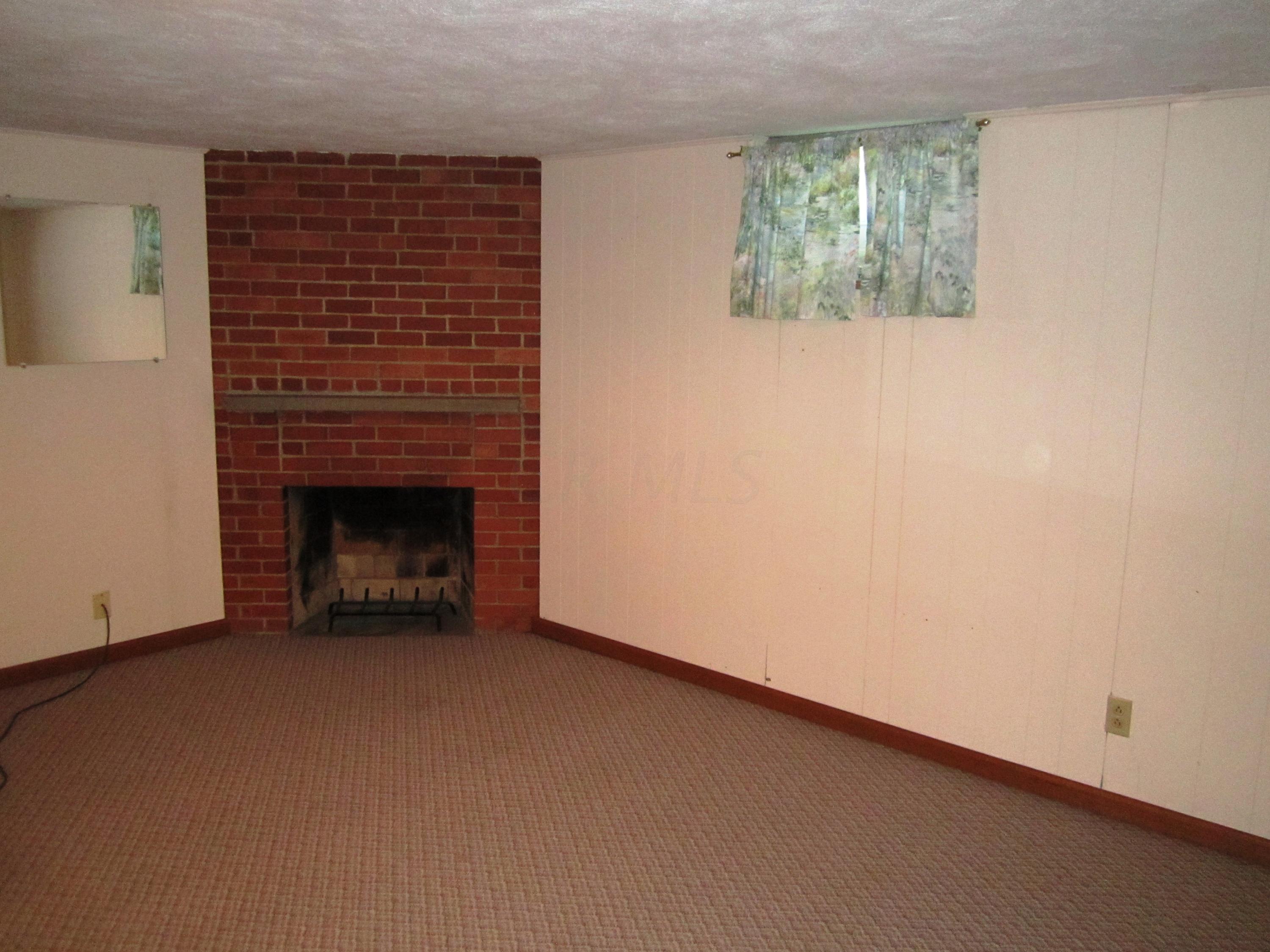 299 South Kellner Road Columbus, OH 43209 - Photo 26 of 35 Gallery Image 26