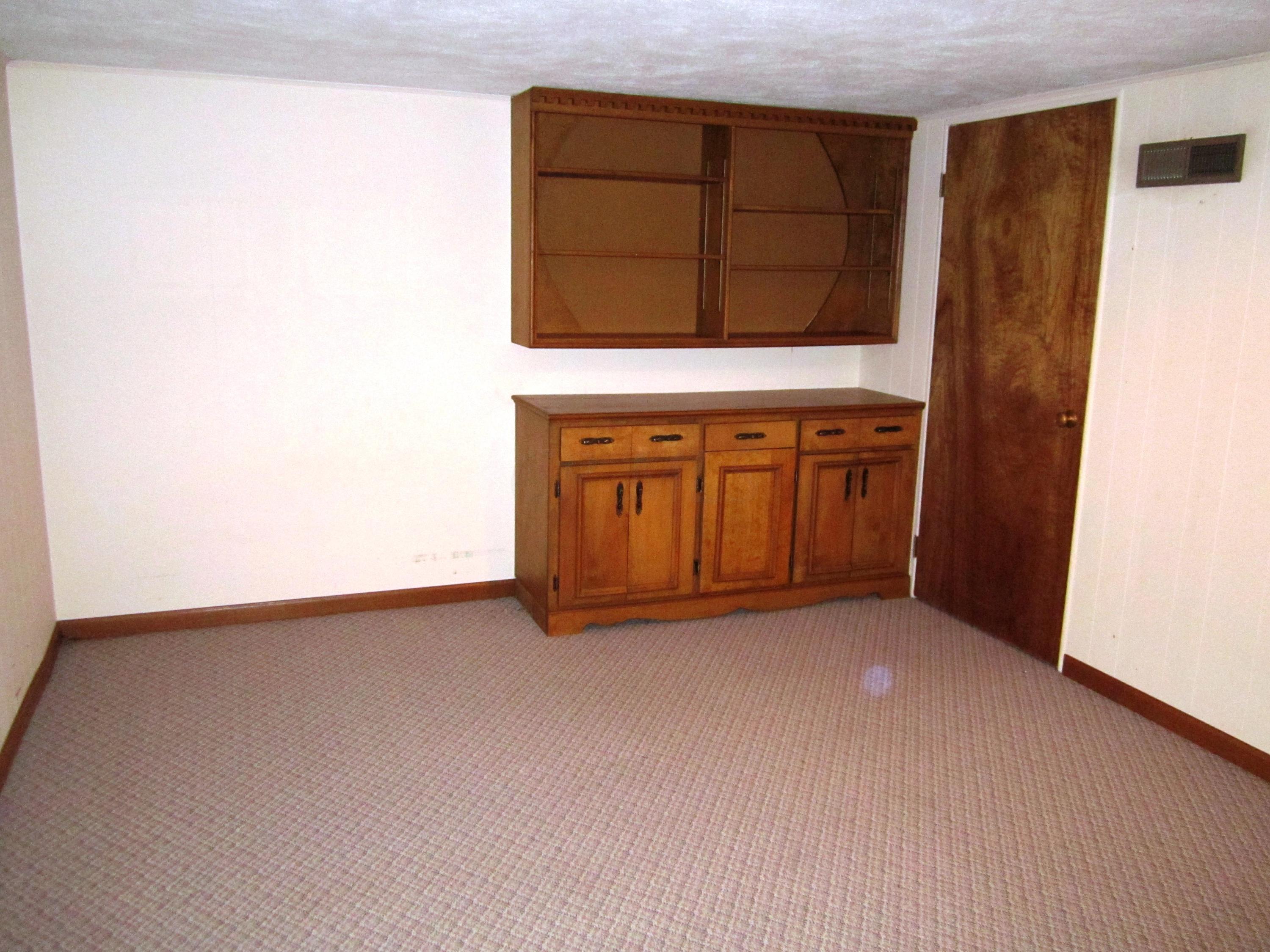 299 South Kellner Road Columbus, OH 43209 - Photo 27 of 35 Gallery Image 27
