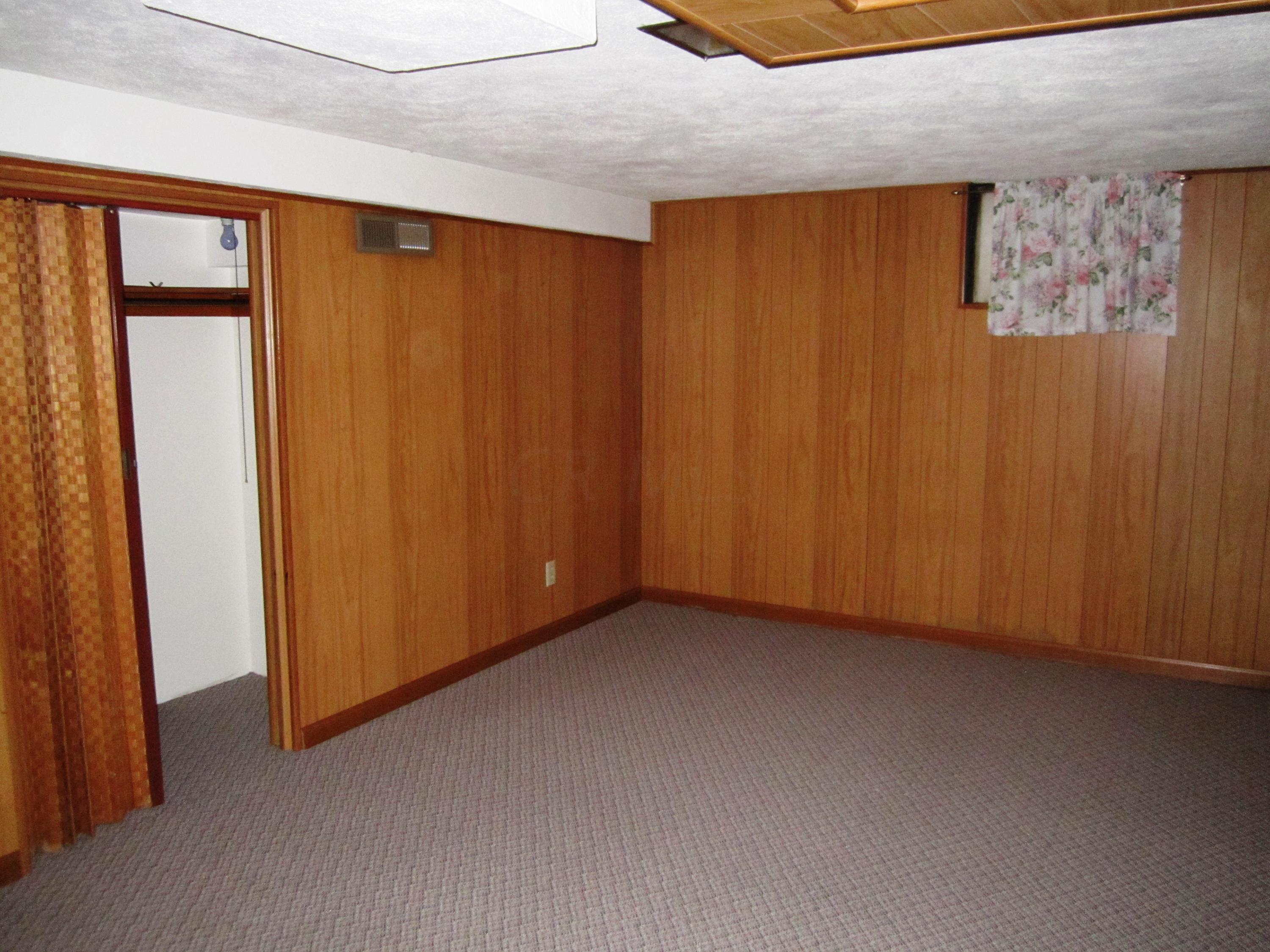 299 South Kellner Road Columbus, OH 43209 - Photo 29 of 35 Gallery Image 29
