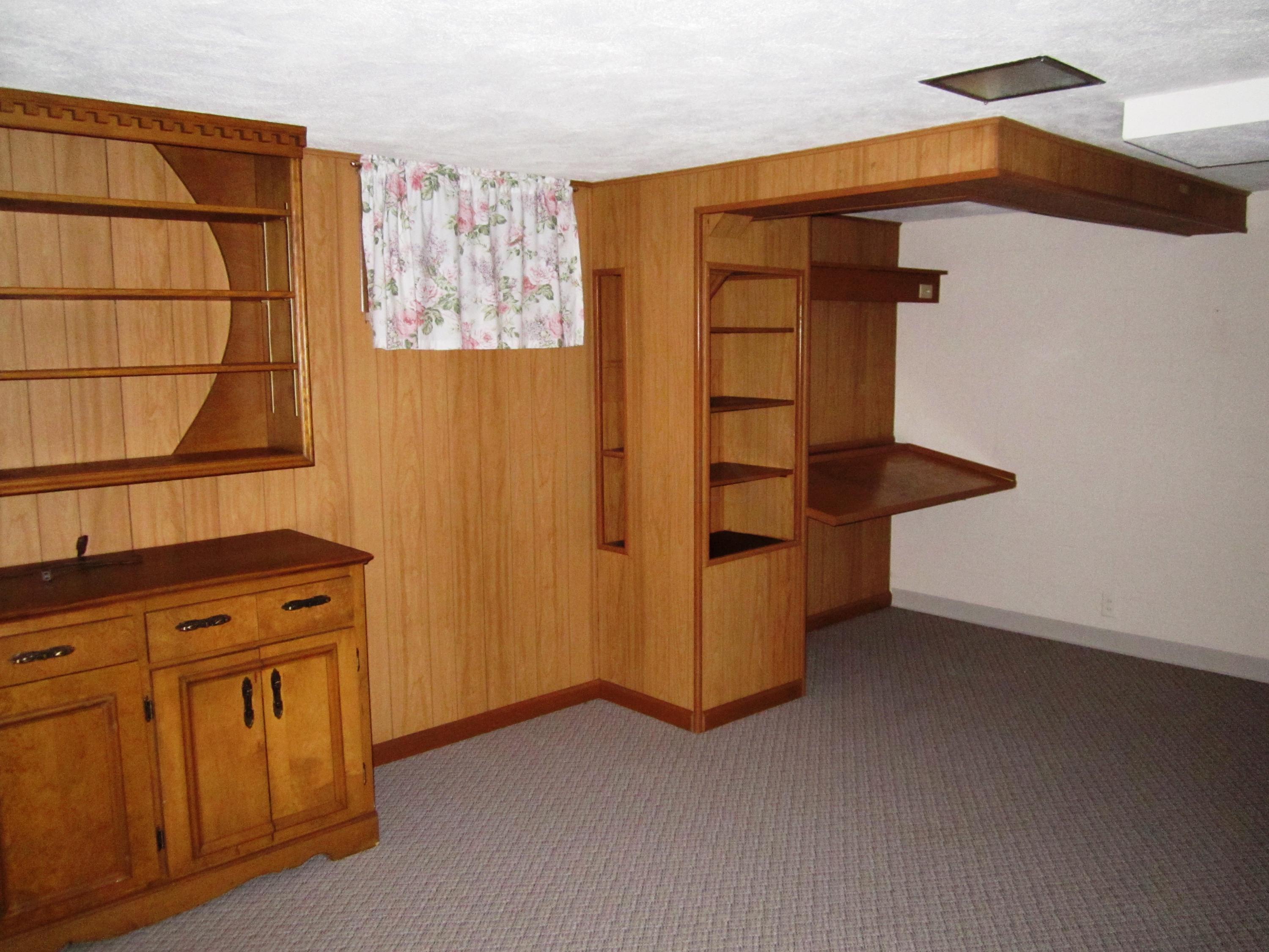 299 South Kellner Road Columbus, OH 43209 - Photo 30 of 35 Gallery Image 30