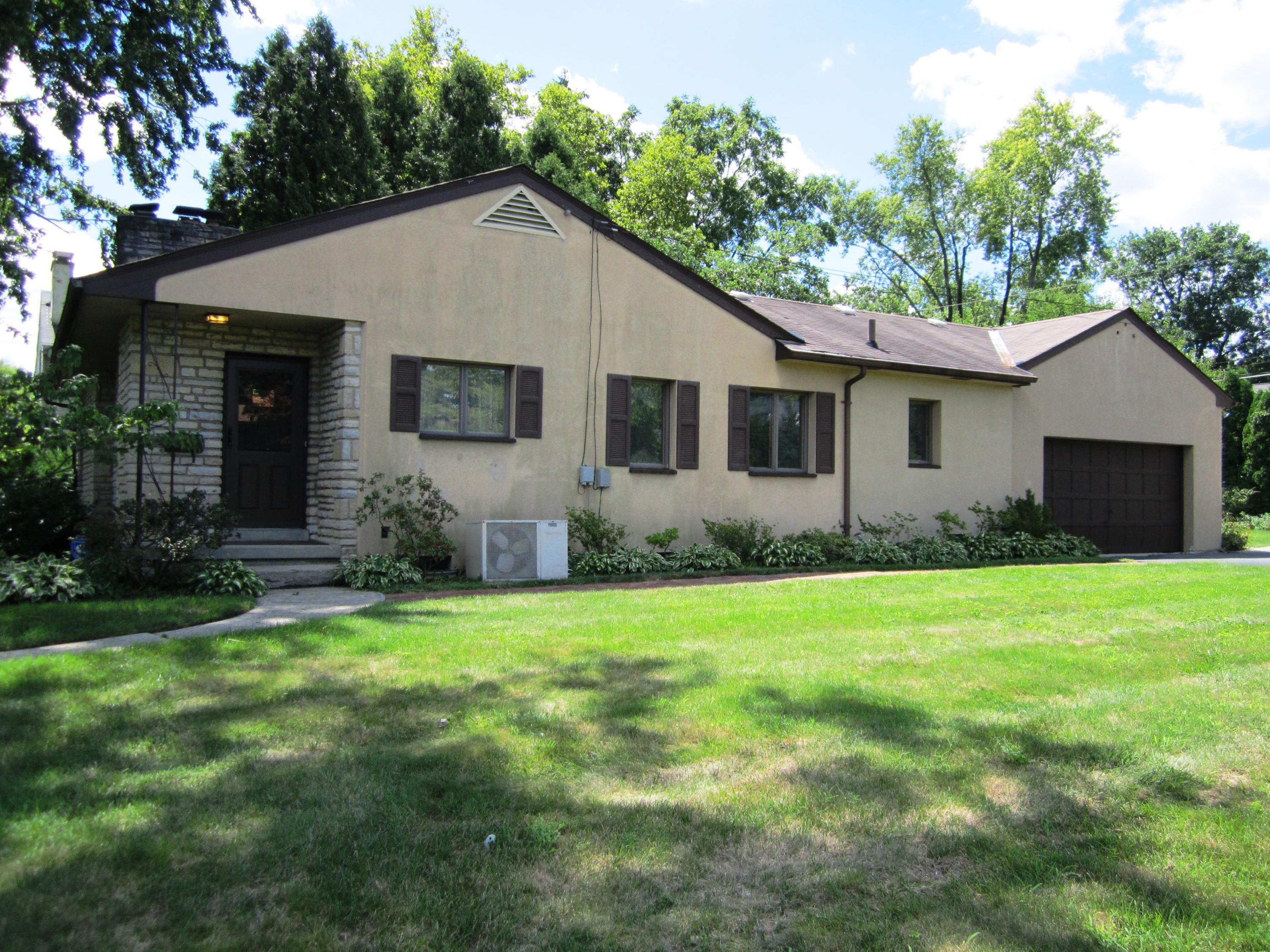 299 South Kellner Road Columbus, OH 43209 - Photo 3 of 35 Gallery Image 3