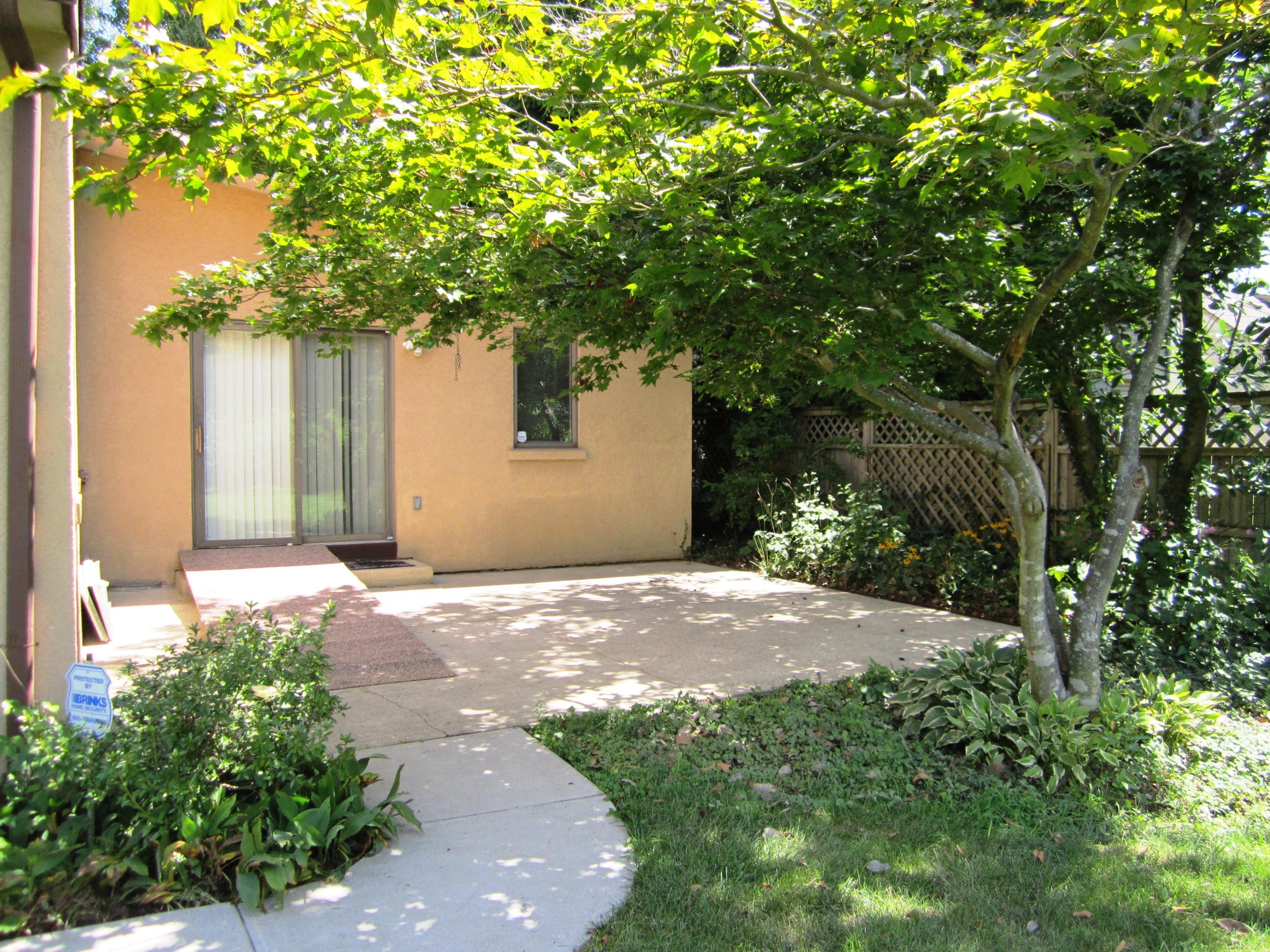 299 South Kellner Road Columbus, OH 43209 - Photo 31 of 35 Gallery Image 31