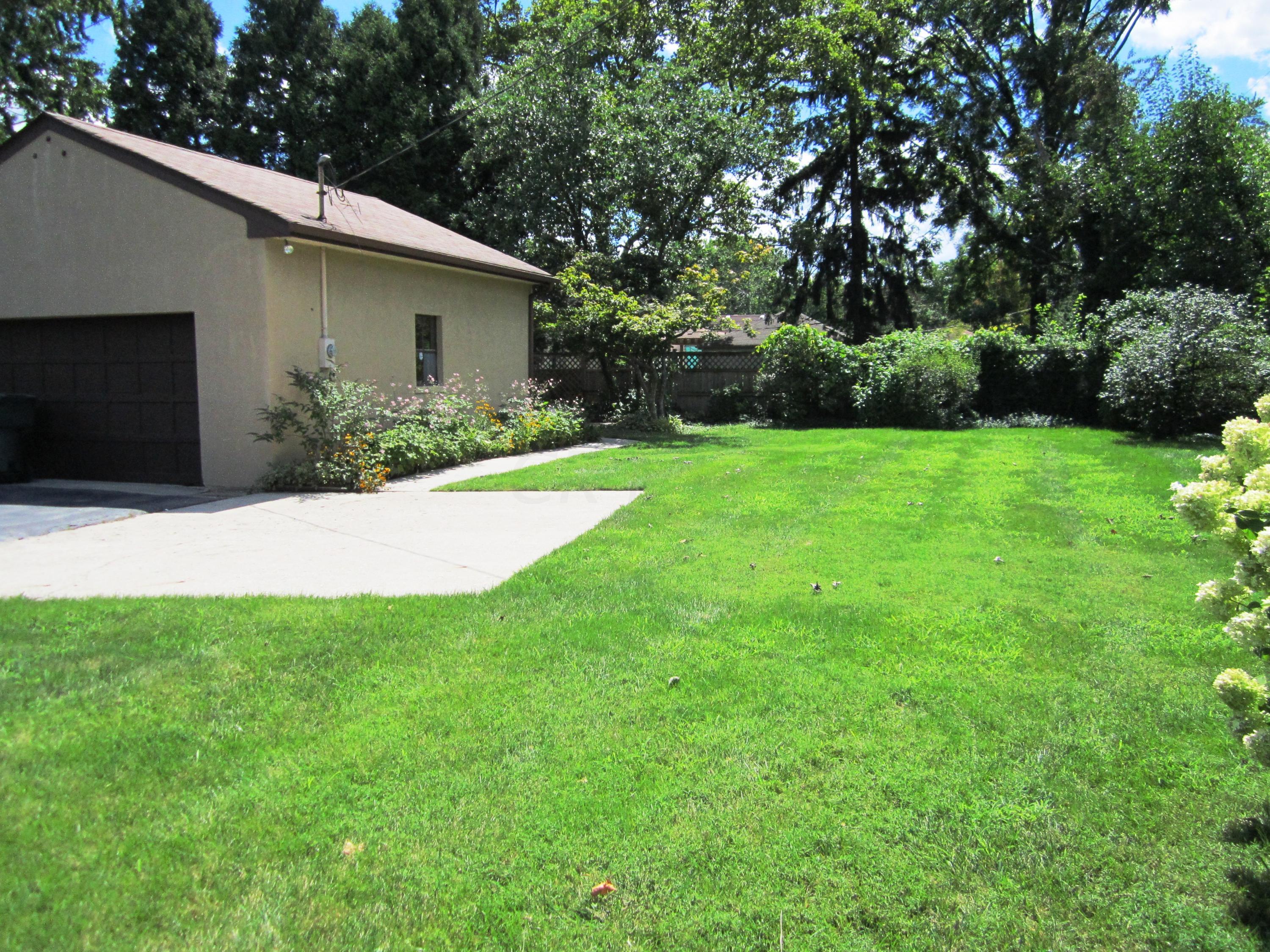 299 South Kellner Road Columbus, OH 43209 - Photo 33 of 35 Gallery Image 33