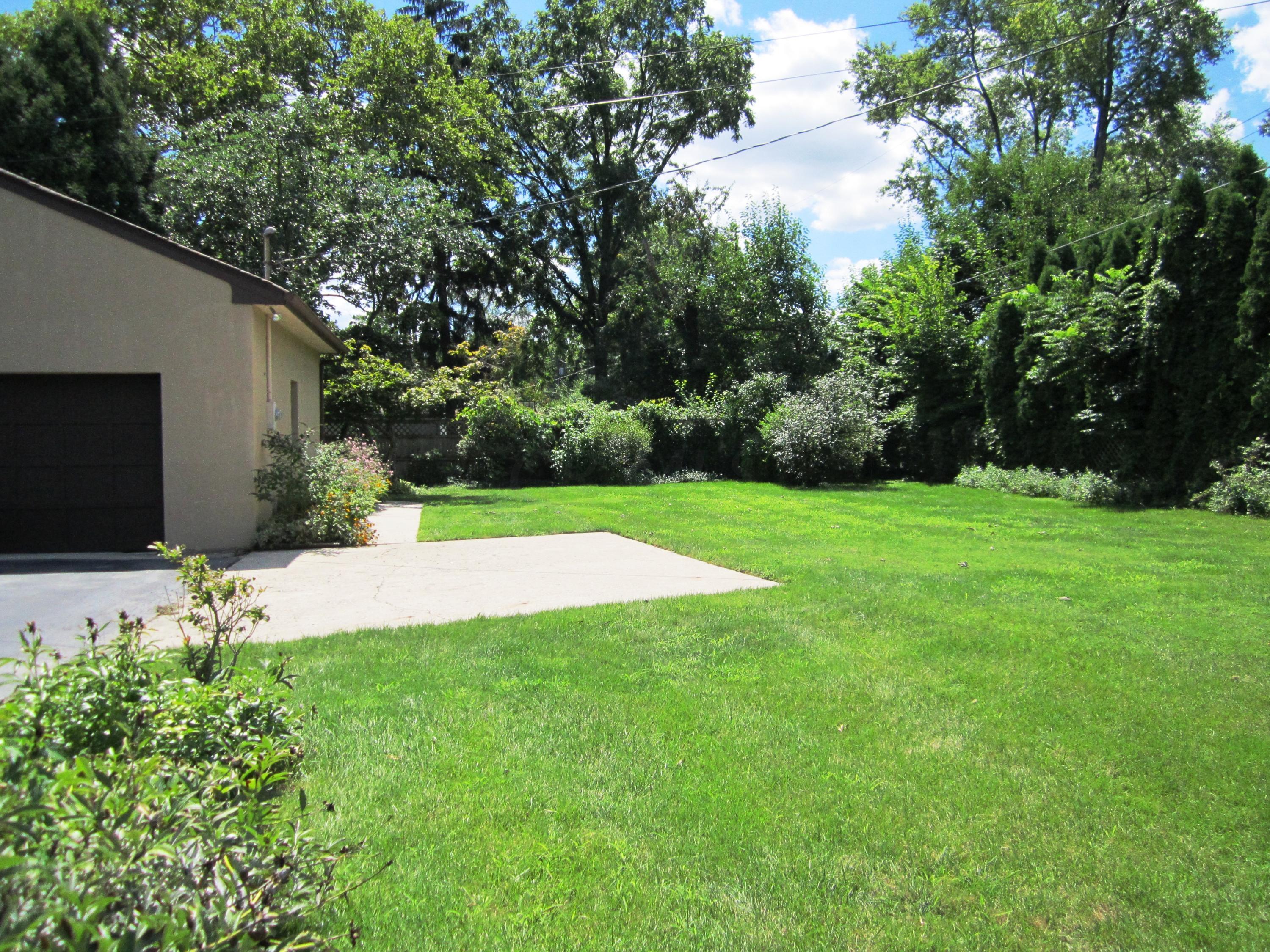 299 South Kellner Road Columbus, OH 43209 - Photo 34 of 35 Gallery Image 34