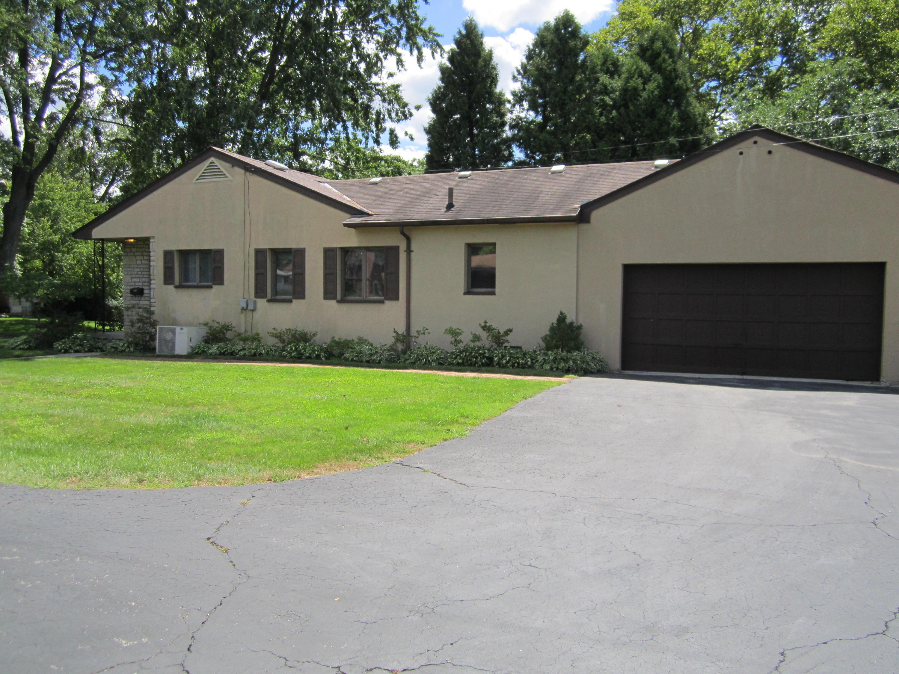 299 South Kellner Road Columbus, OH 43209 - Photo 35 of 35 Gallery Image 35