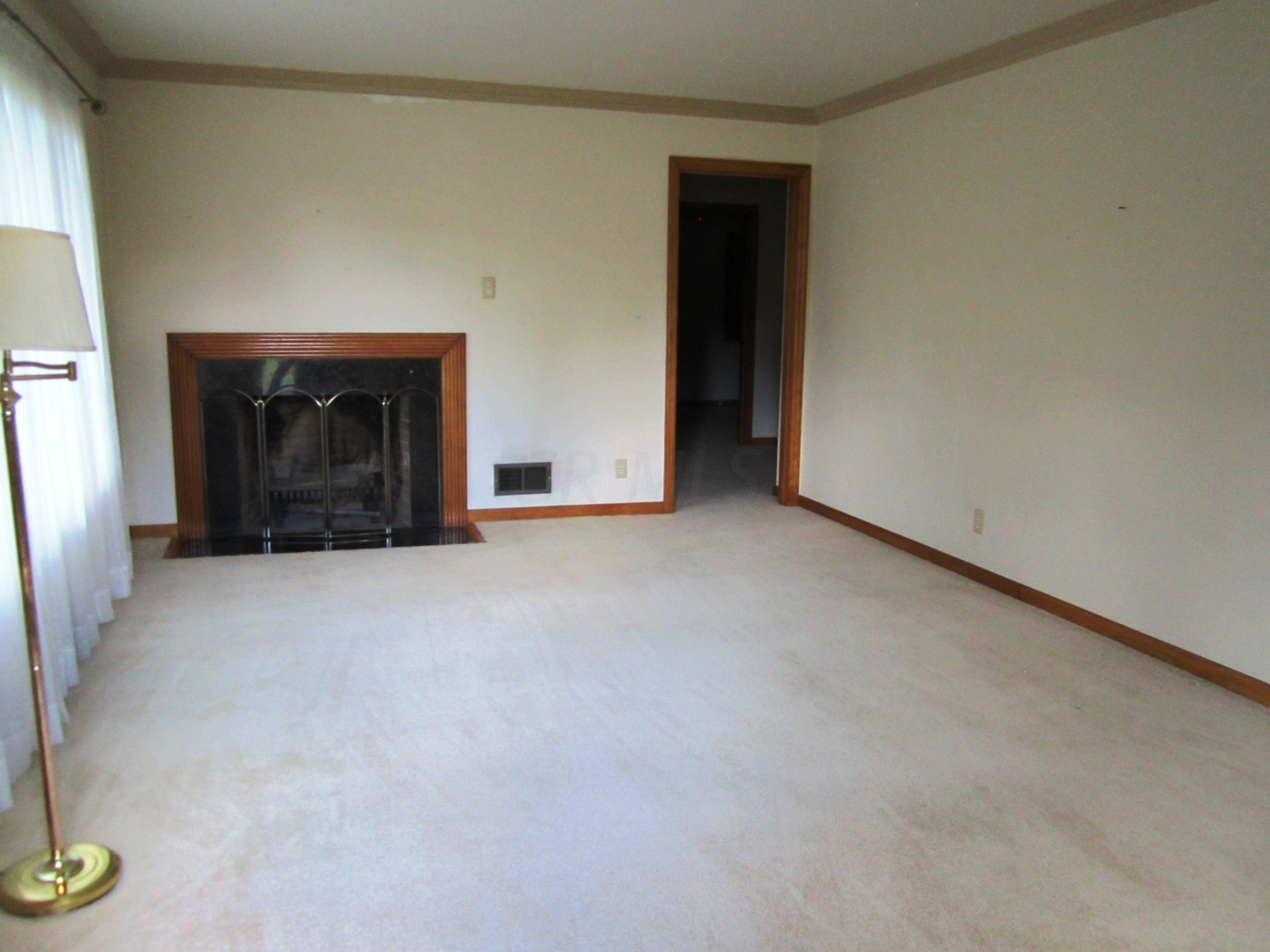299 South Kellner Road Columbus, OH 43209 - Photo 6 of 35 Gallery Image 6