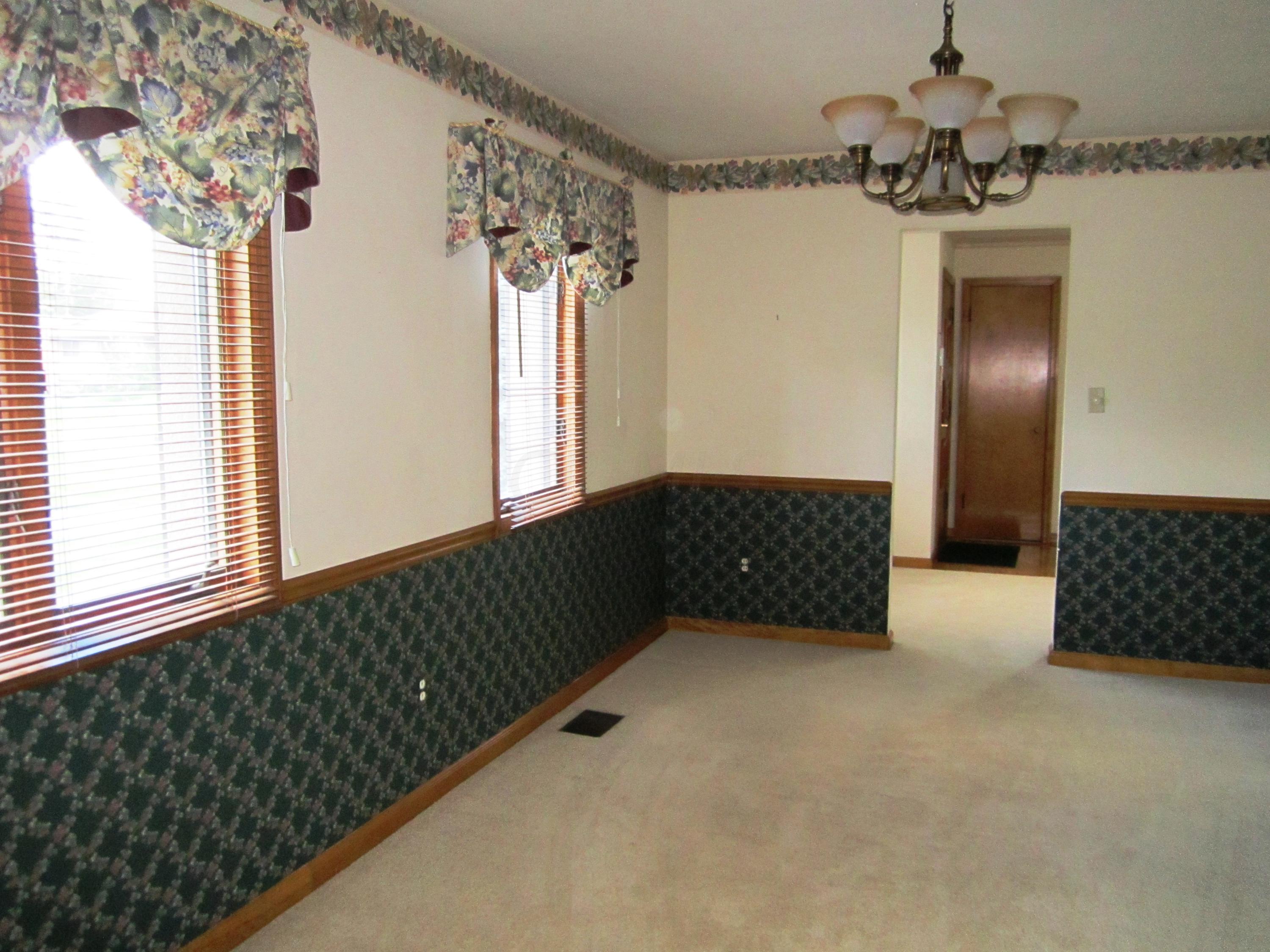299 South Kellner Road Columbus, OH 43209 - Photo 8 of 35 Gallery Image 8