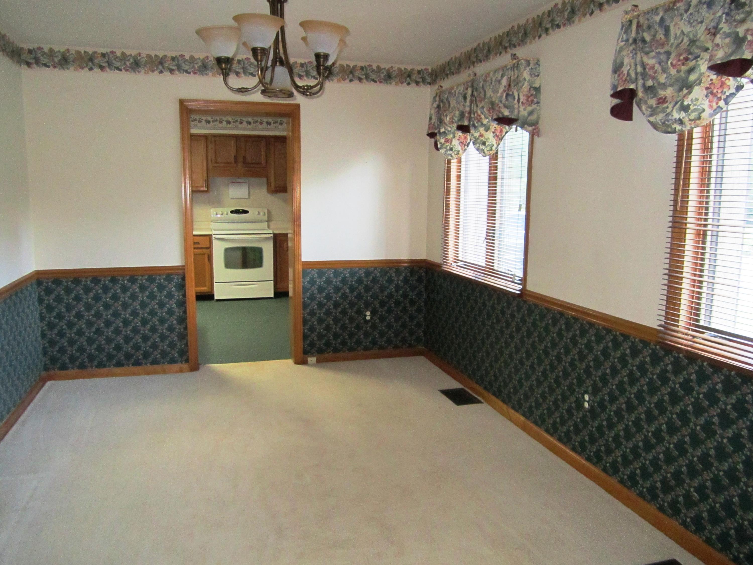 299 South Kellner Road Columbus, OH 43209 - Photo 9 of 35 Gallery Image 9