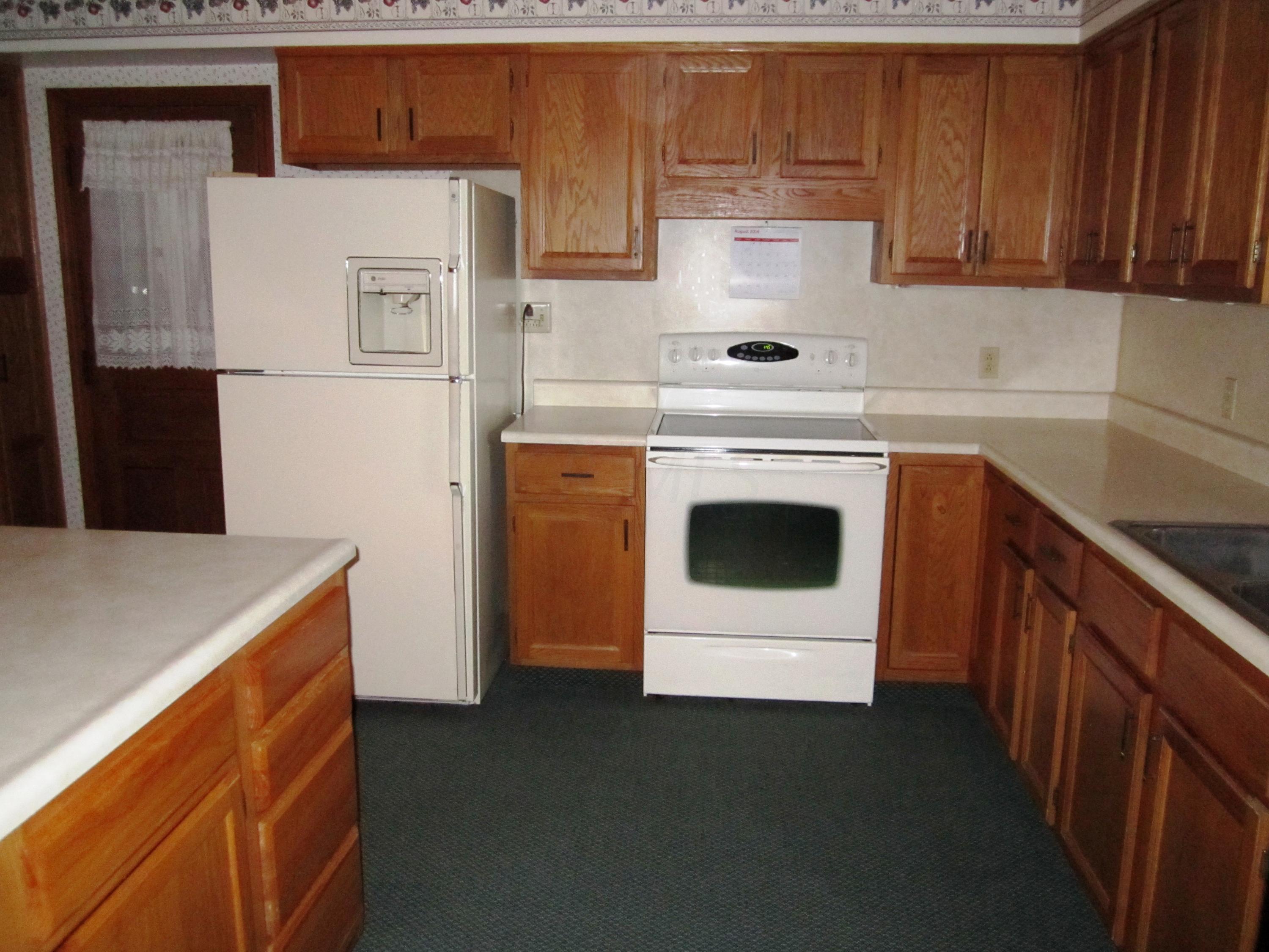 299 South Kellner Road Columbus, OH 43209 - Photo 10 of 35 Gallery Image 10