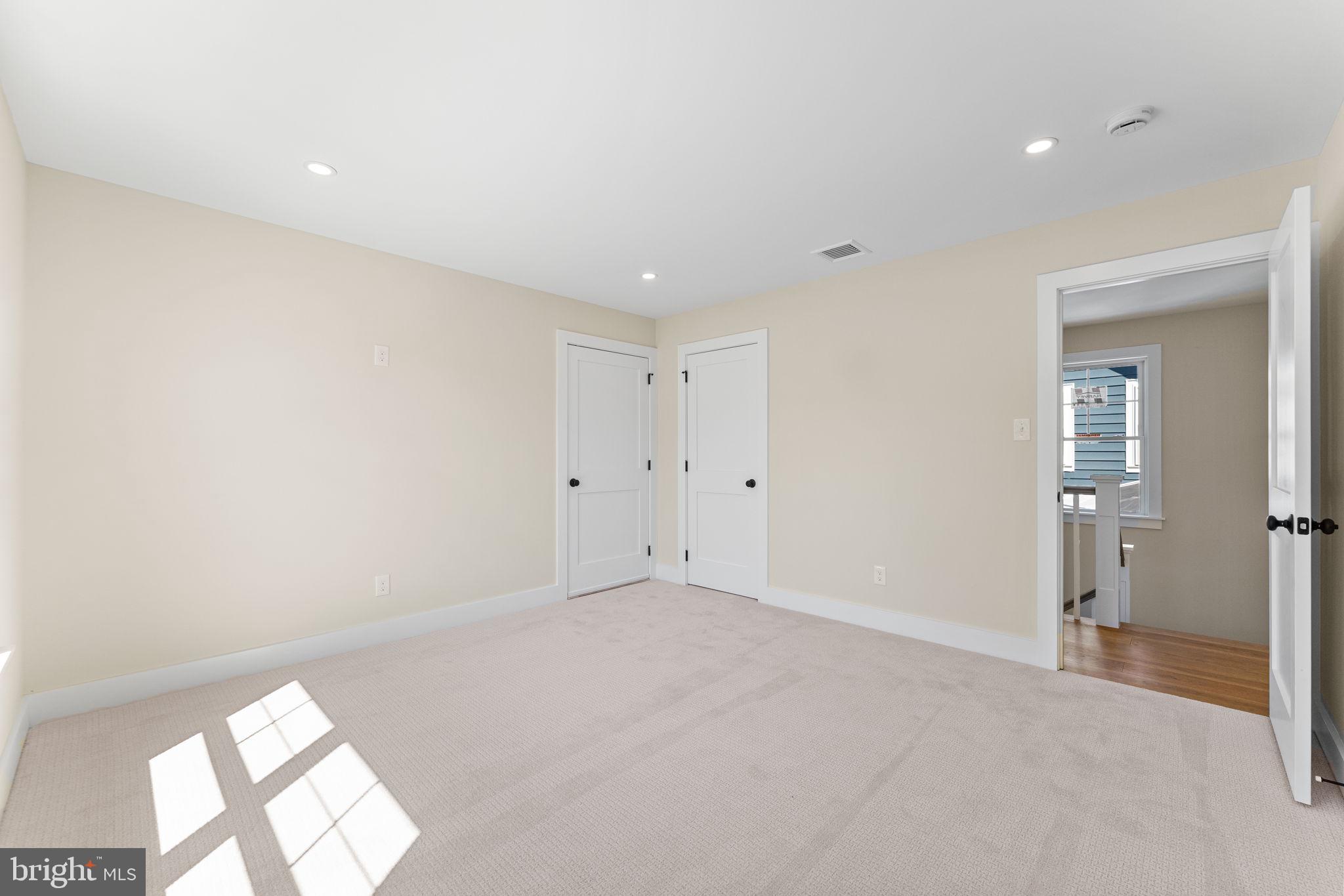 159 Channing Avenue Malvern, PA 19355 - Photo 31 of 35 3rd floor 4th bedroom