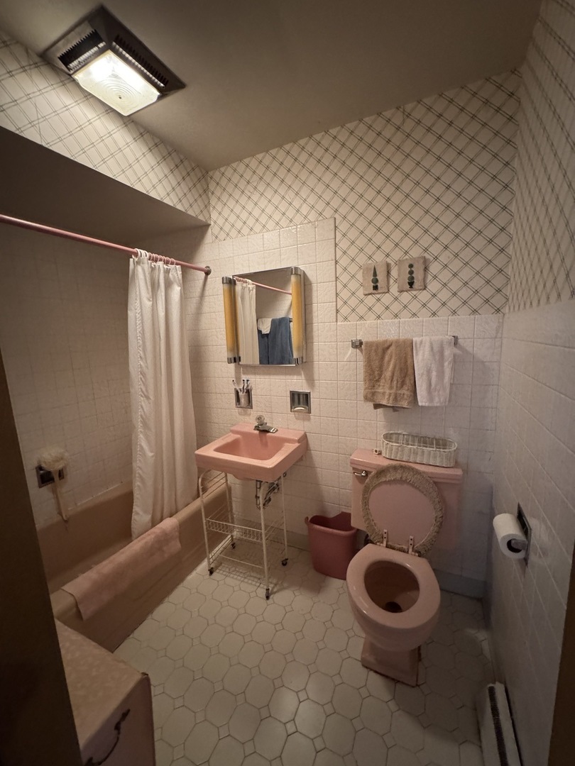 531 North York Road Hinsdale, IL 60521 - Photo 8 of 18