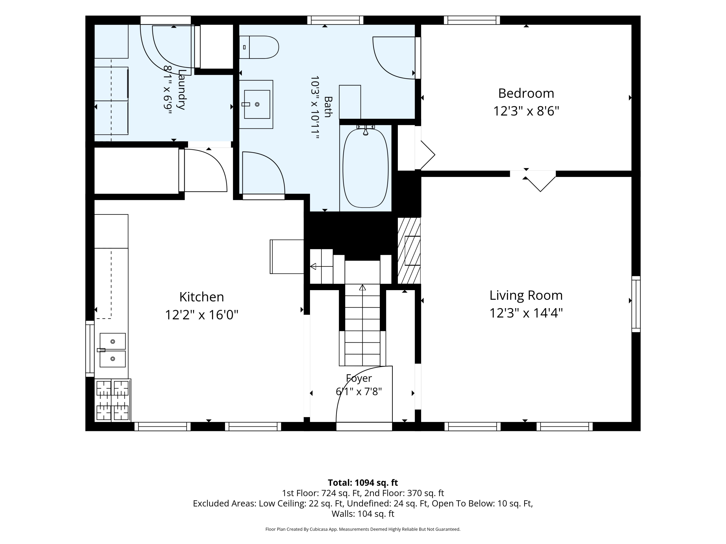 155 Spring Street Gardiner, ME 04345 - Photo 44 of 46 Gallery Image 44