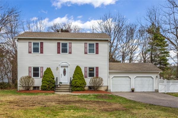 7 Blue Ribbon Lane Medway, MA 02053 - Photo 1 of 30 Gallery Image 1