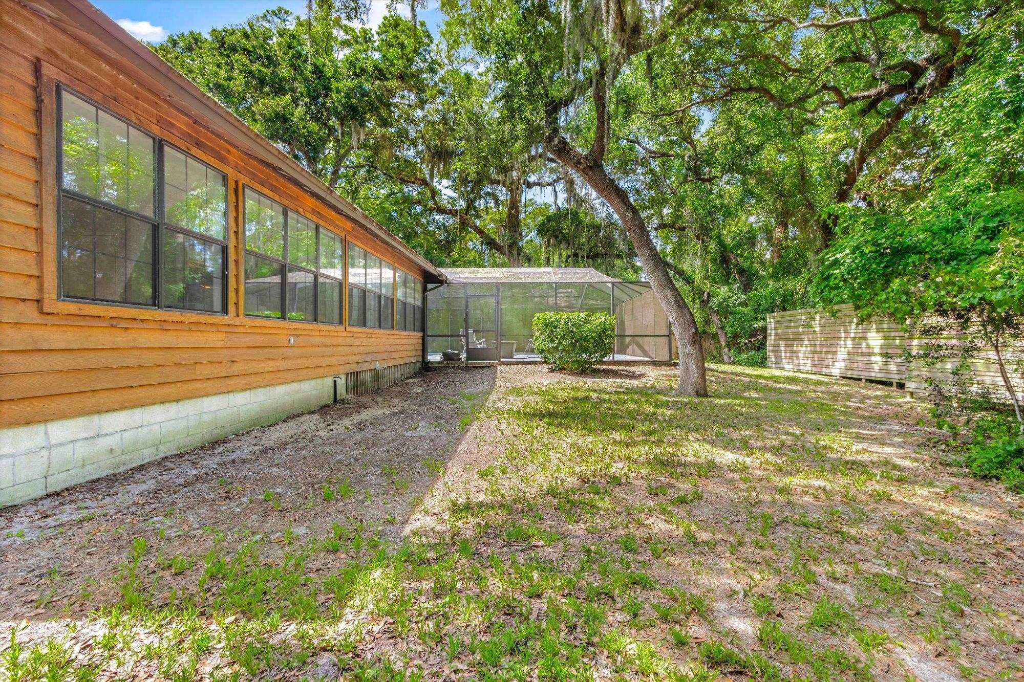 200 Raintree Trail St. Augustine, FL 32086 - Photo 36 of 36
