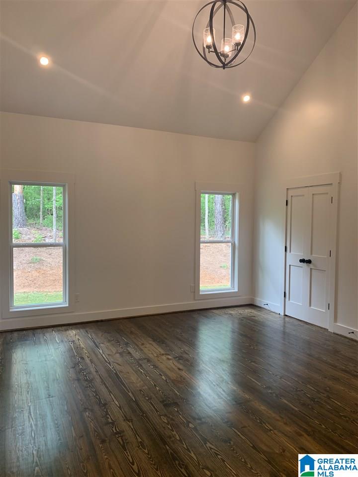 235 Freedom Way Pell City, AL 35128 - Photo 11 of 29
