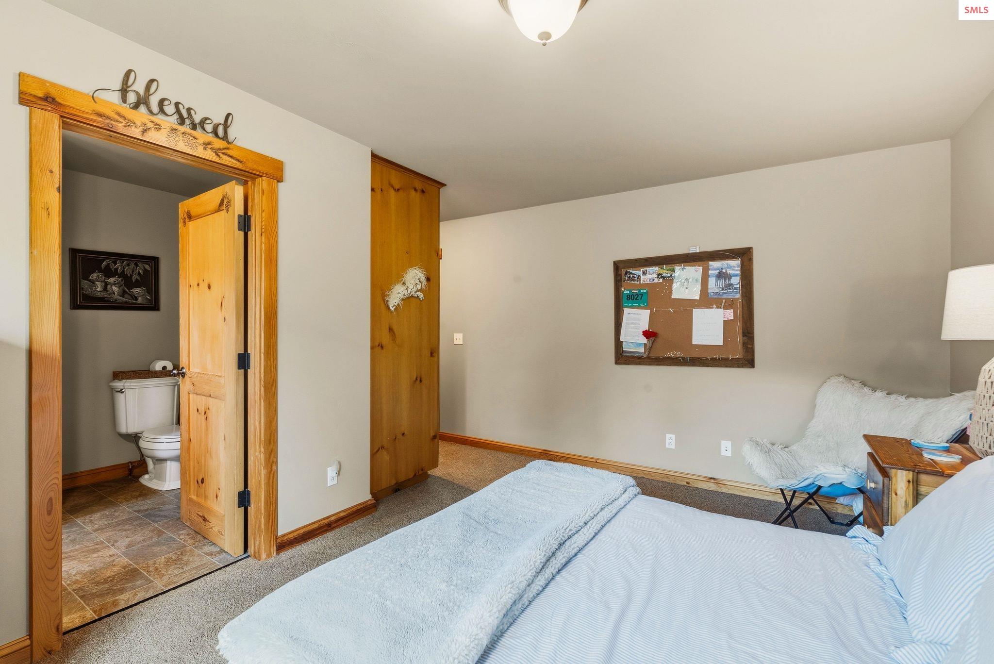 235 Kiebert Loop Hope, ID 83836 - Photo 56 of 99 Gallery Image 56