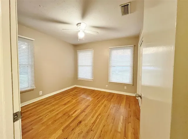 $1,795 | 106 Monticello Drive, Waxahachie, TX 75165