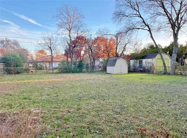 $1,795 | 106 Monticello Drive, Waxahachie, TX 75165