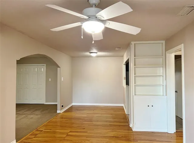 $1,795 | 106 Monticello Drive, Waxahachie, TX 75165