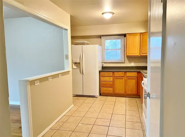 $1,795 | 106 Monticello Drive, Waxahachie, TX 75165