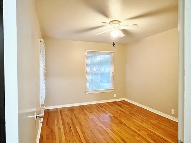 $1,795 | 106 Monticello Drive, Waxahachie, TX 75165