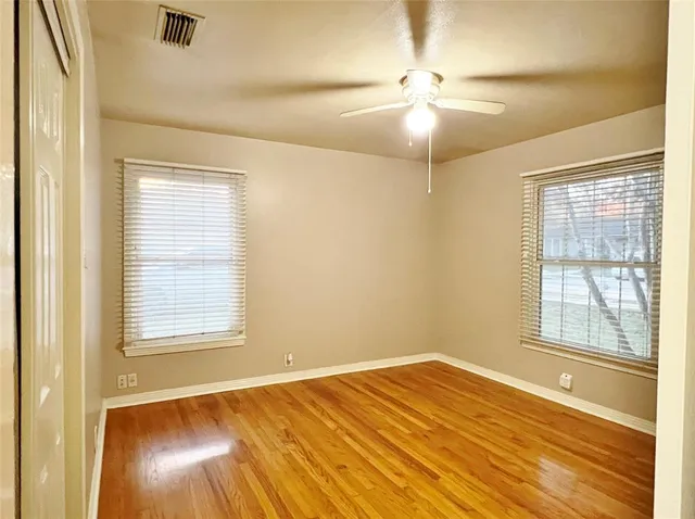 $1,795 | 106 Monticello Drive, Waxahachie, TX 75165