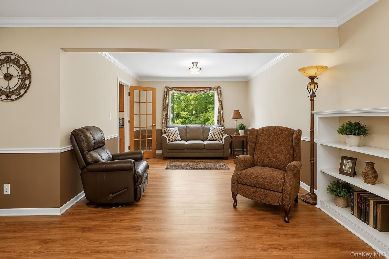 77 Shore Road Mount Sinai, NY 11766 - Photo 11 of 33