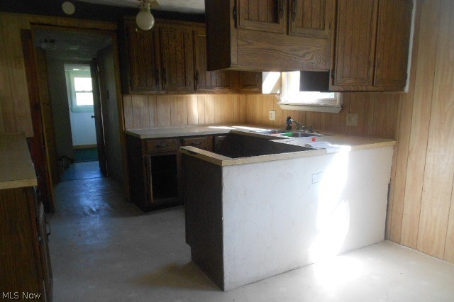 7830 Sanborn Road Ashtabula, OH 44004 - Photo 4 of 9 Gallery Image 4