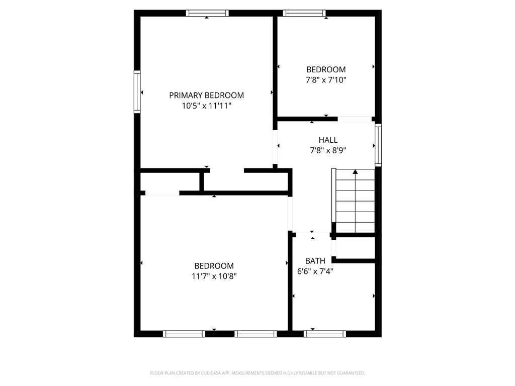 611 Montview Street Pittsburgh, PA 15214 - Photo 38 of 39 unknown