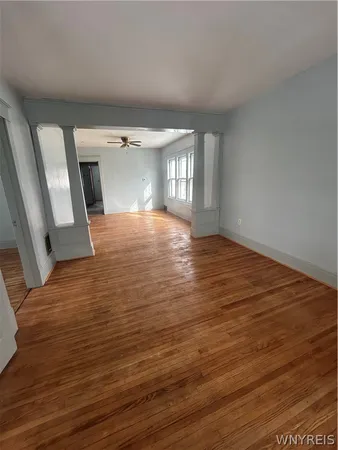$1,500 | 74 Philadelphia Street, Buffalo, NY 14207