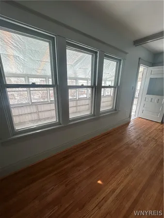 $1,500 | 74 Philadelphia Street, Buffalo, NY 14207
