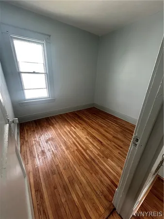 $1,500 | 74 Philadelphia Street, Buffalo, NY 14207
