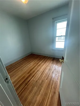 $1,500 | 74 Philadelphia Street, Buffalo, NY 14207