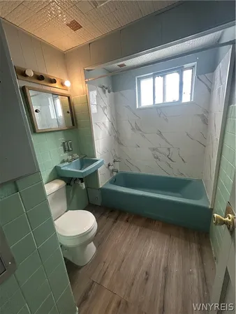 $1,500 | 74 Philadelphia Street, Buffalo, NY 14207