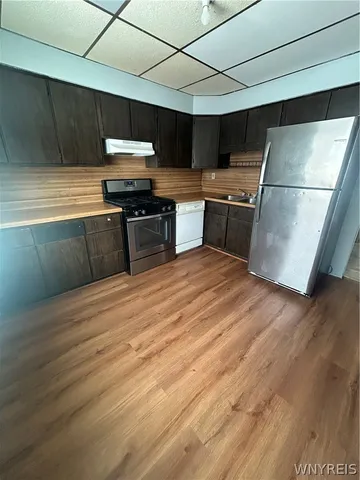 $1,500 | 74 Philadelphia Street, Buffalo, NY 14207