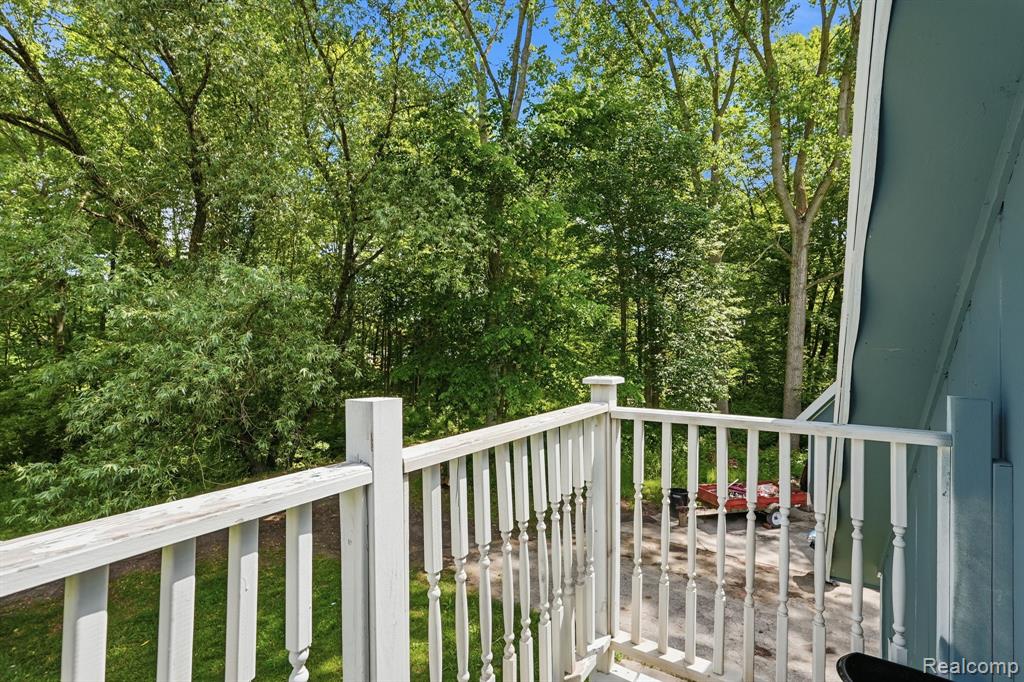 1699 Ditty Road Smiths Creek, MI 48074 - Photo 33 of 43 Gallery Image 33