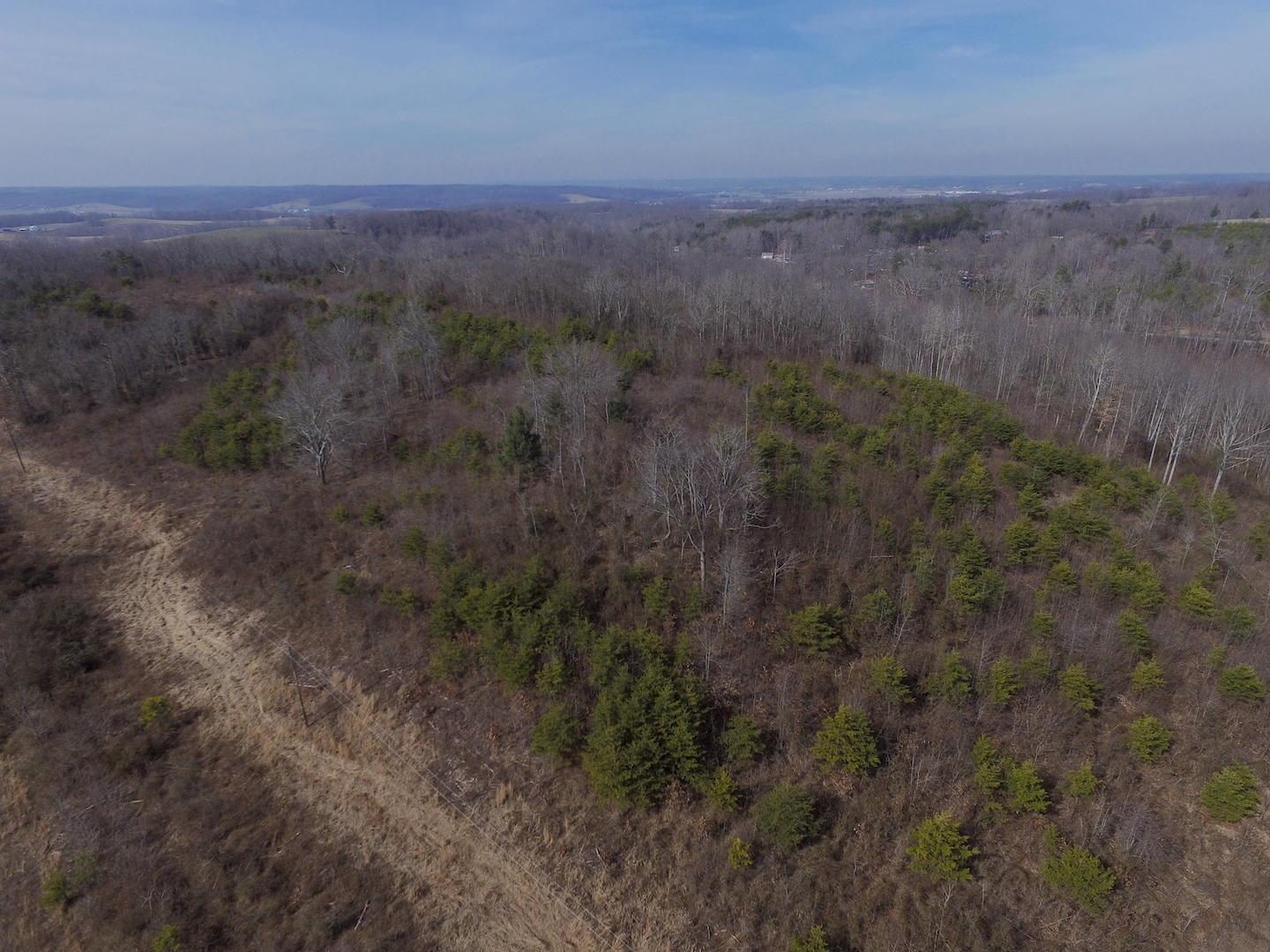 0 Deemer Road Jackson, OH 45640 - Photo 1 of 42