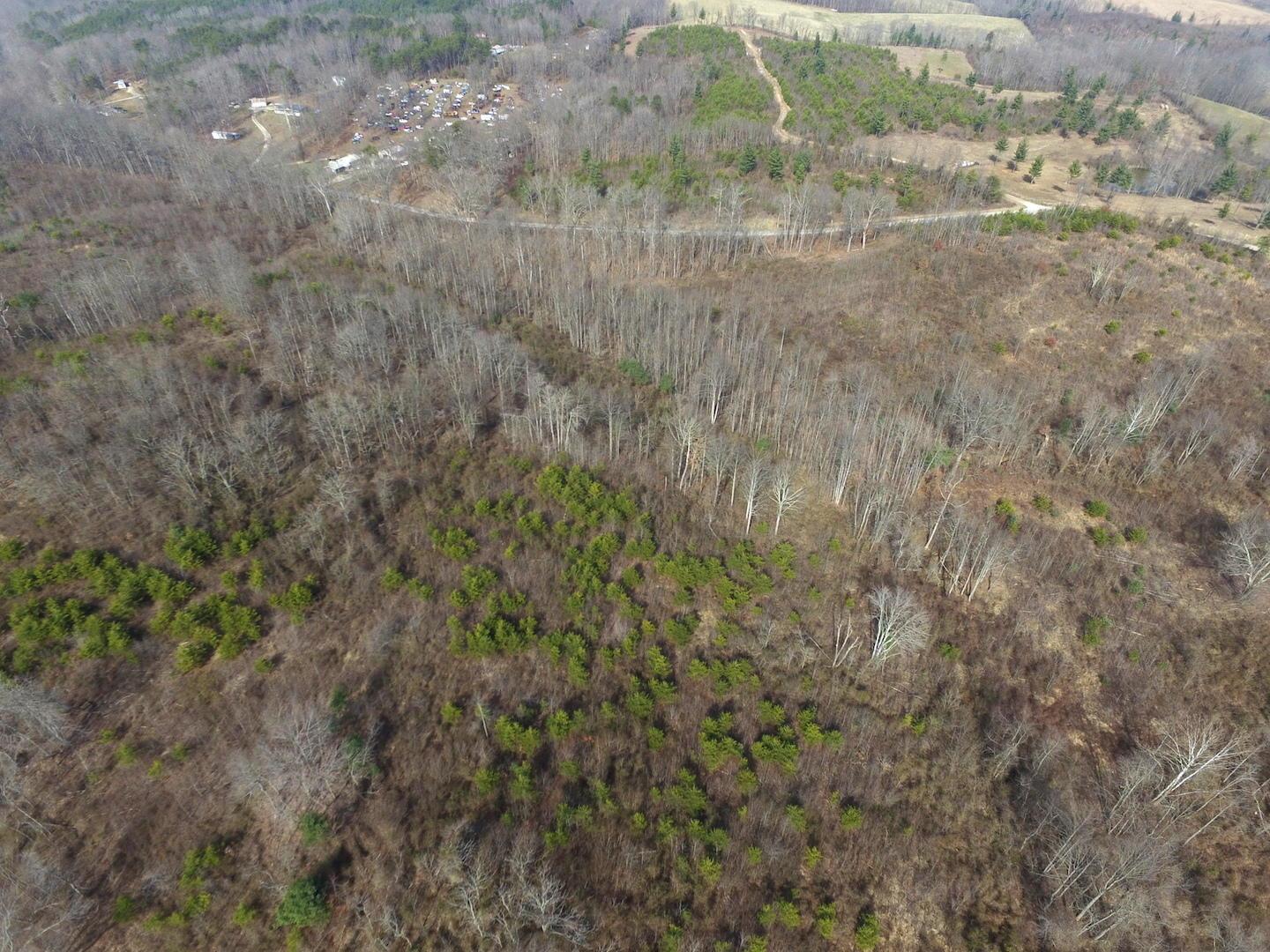 0 Deemer Road Jackson, OH 45640 - Photo 12 of 42