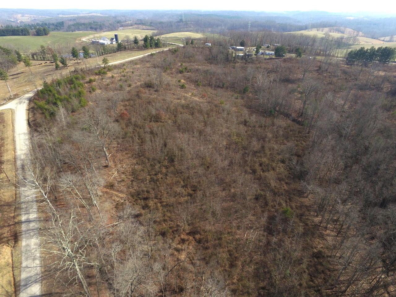 0 Deemer Road Jackson, OH 45640 - Photo 14 of 42
