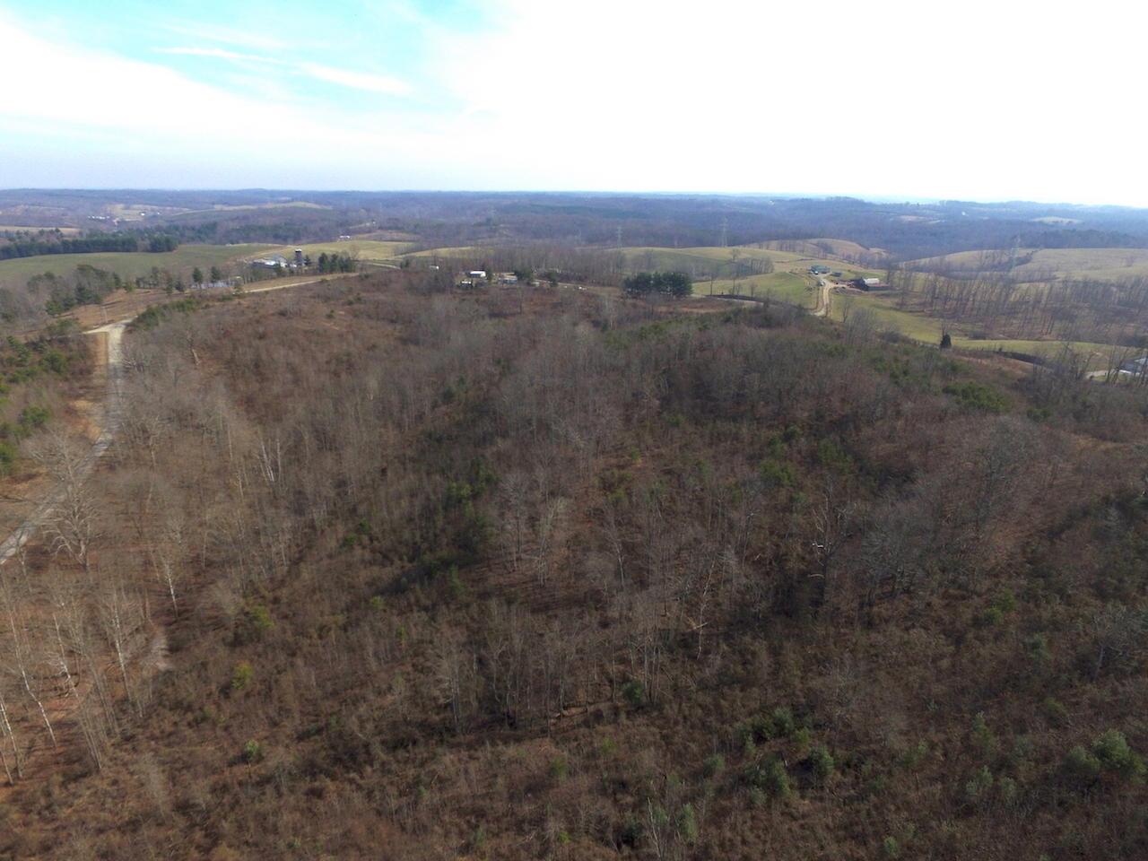 0 Deemer Road Jackson, OH 45640 - Photo 23 of 42