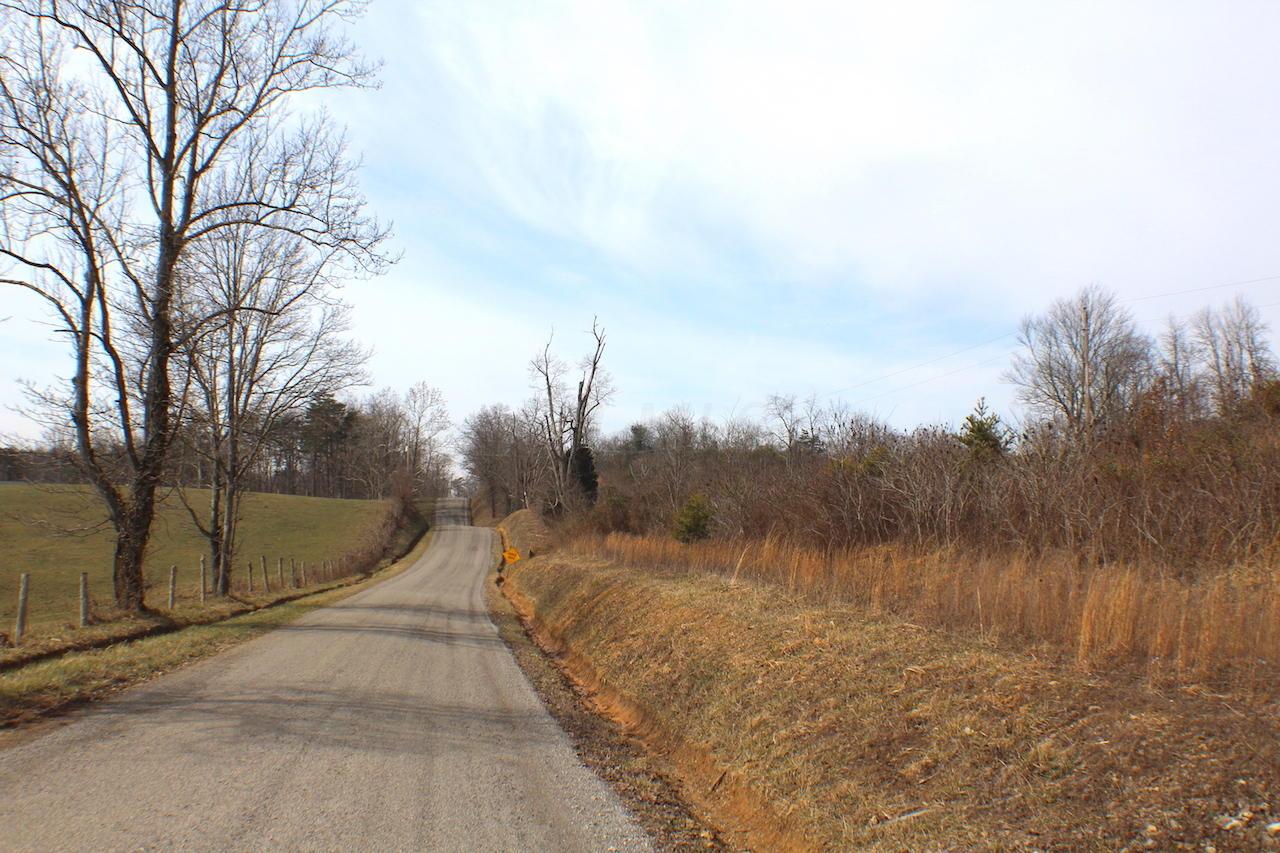 0 Deemer Road Jackson, OH 45640 - Photo 24 of 42