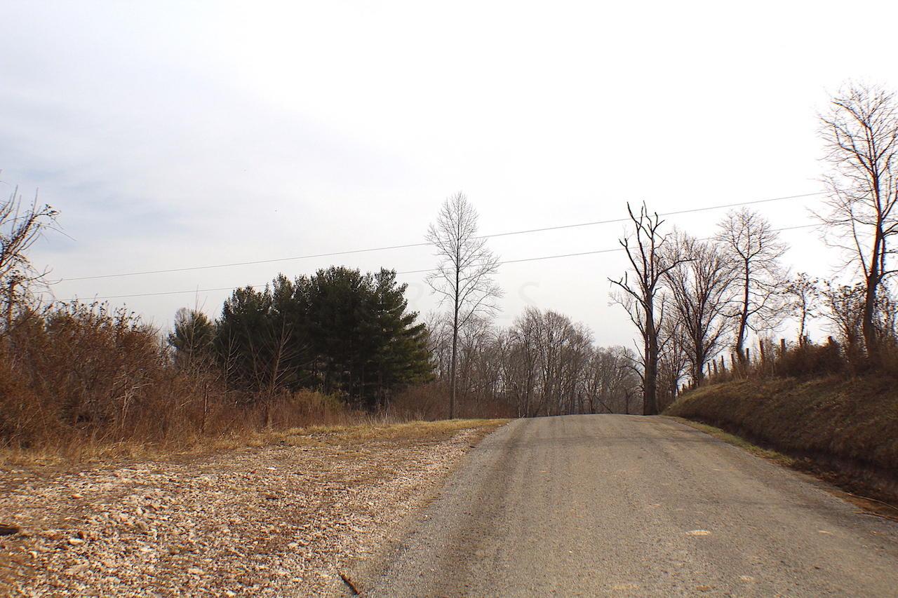 0 Deemer Road Jackson, OH 45640 - Photo 25 of 42