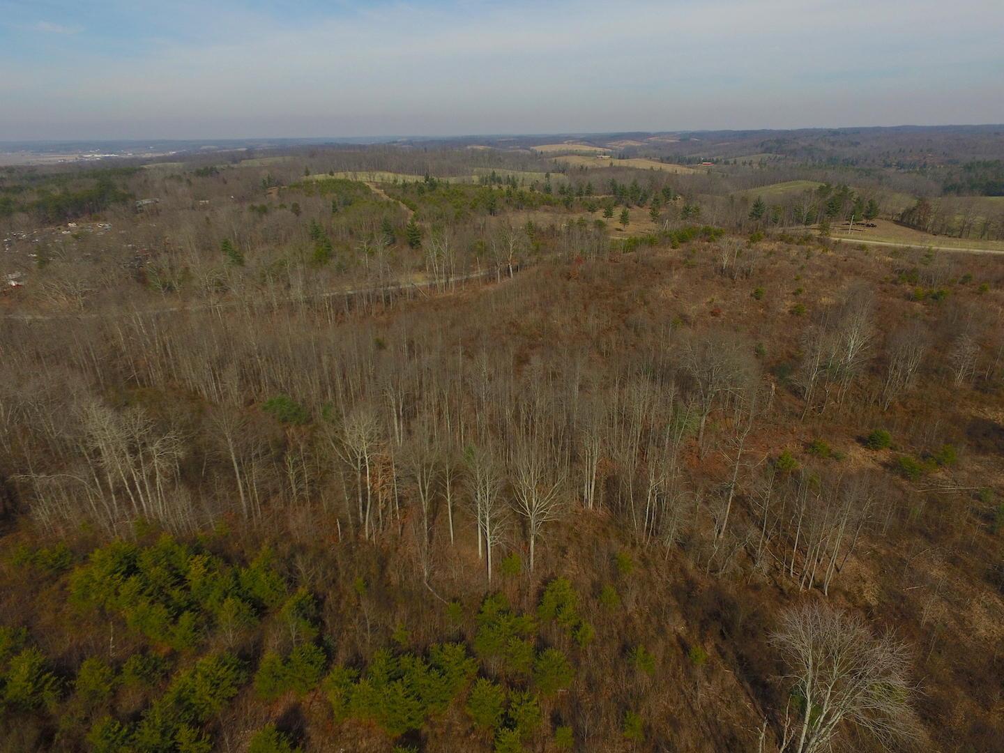 0 Deemer Road Jackson, OH 45640 - Photo 3 of 42