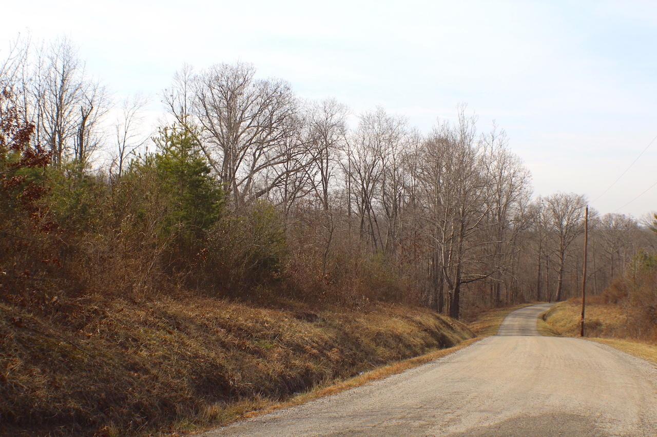 0 Deemer Road Jackson, OH 45640 - Photo 40 of 42