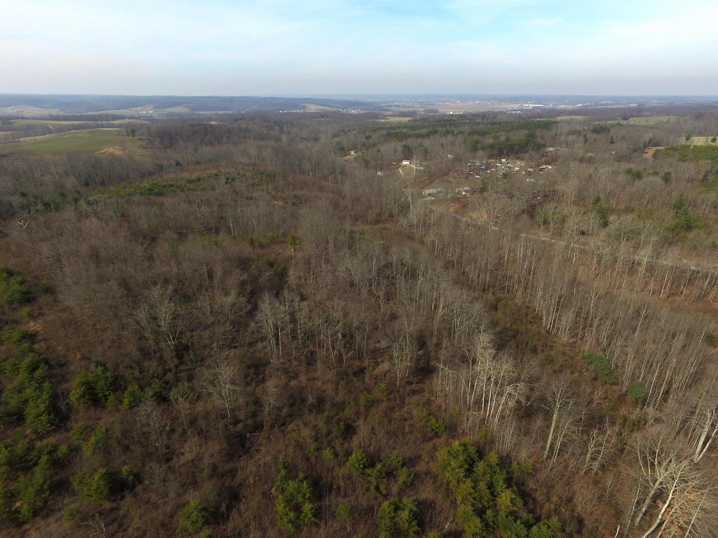 0 Deemer Road Jackson, OH 45640 - Photo 5 of 42